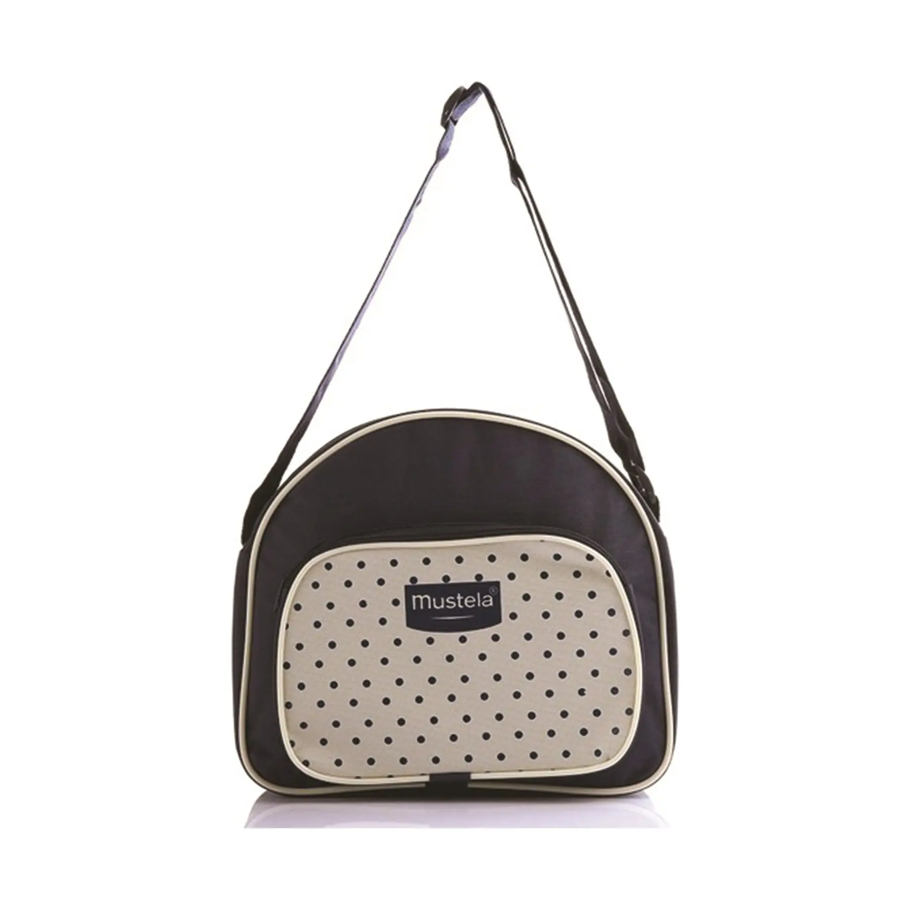 Набор сумок для ухода за ребенком Mustela Hello | Мать и ребенок