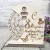 Изображение товара 1