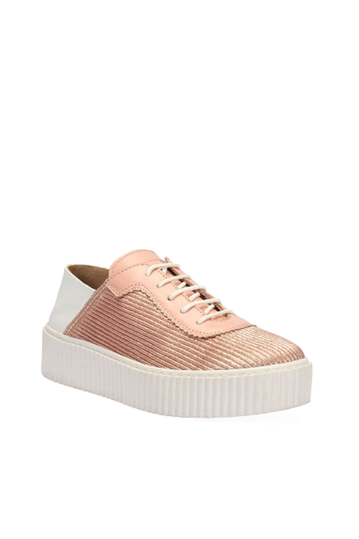 Жемчужный светильник розовые женские кроссовки 120130006495 | Обувь