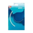 Косточки для бюстгальтера, размер F (110) упак.2 шт., Prym