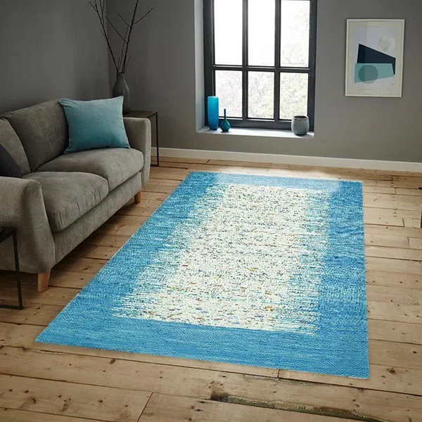 

ALLMODE MVH.050 WASHABLE DIGITAL PRINTED CARPET