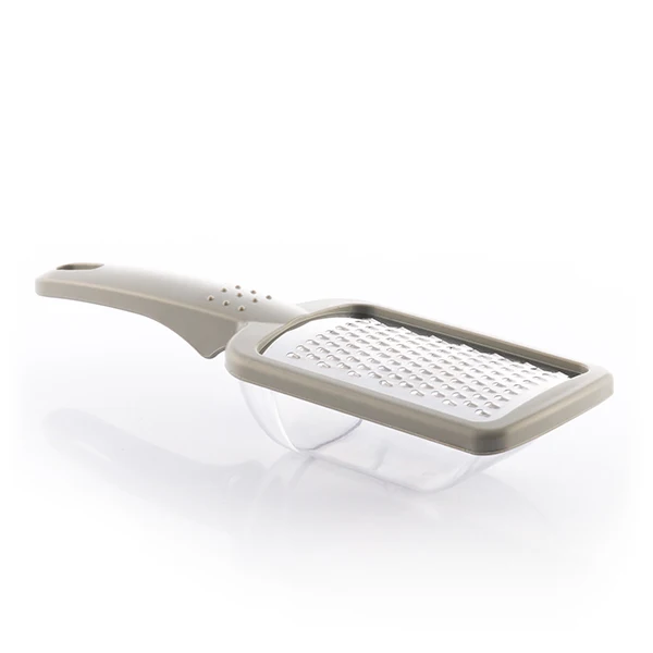 Терка с доплатой кухня| |