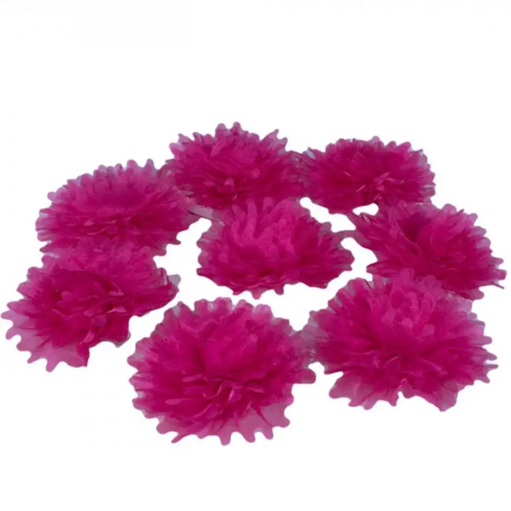 Кына Эль гюлью касимпаты| |