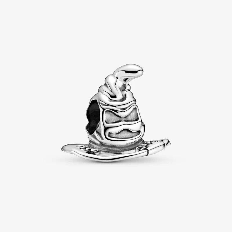 

Fashionable Pandora 925 Silver High Quality Bracelet Bangle Pendant Bring a Free Velvet Bag