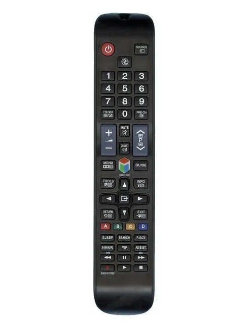 Пульт для телевизоров SAMSUNG BN59-01178F pip |