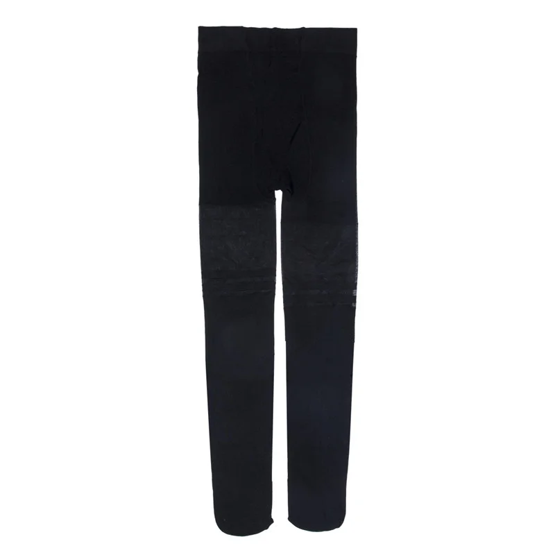 Сексуальные колготки на подтяжках тонкие летние милые сексуальные женские