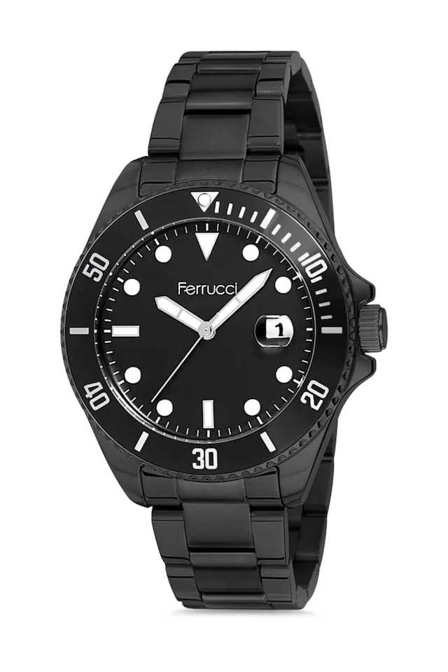 

Men's Wristwatch Clock FC13030TM.01 443635887