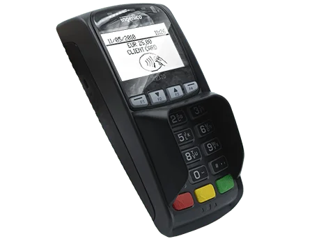 Терминал ingenico ipp320. Ingenico ipp320. life pay терминалы. пин пад для эквайринга.