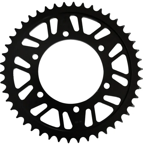 530 цепи 38T 39 т 42 43T 44 т 45 46 т 48 мотоцикла звездочки для Yamaha XJR1300 04-17 MT-01 05-11 YZF-R6 03-17 YZF-R7 99-01 YZF-R1 98-14 FZ1 FZS1000 фазер FZ1N FZ1S ввиде горшка 01-15 FZ-6 FZ6S FZ6 Fazer 04-09