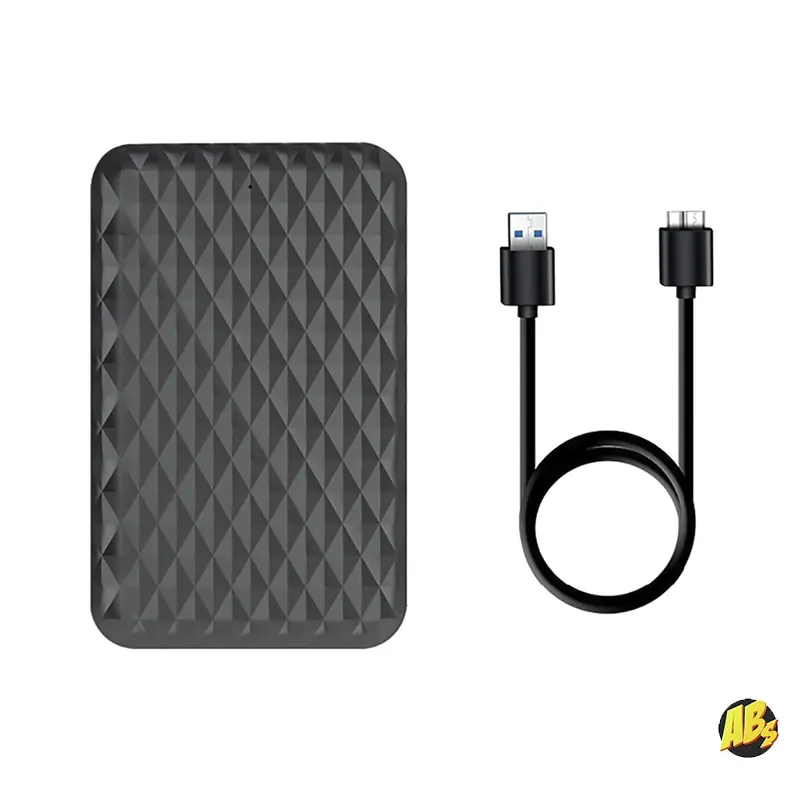 USB 3.0 Корпус для жесткого диска (HDD SSD) 2 5&quot ORICO Mac OS Windows 5 гбитс hdd ssd macbook переходник