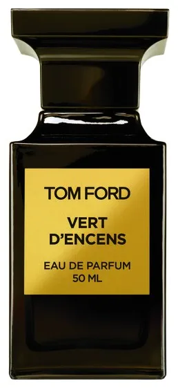 Купить Дезодорант Мужской Том Форд