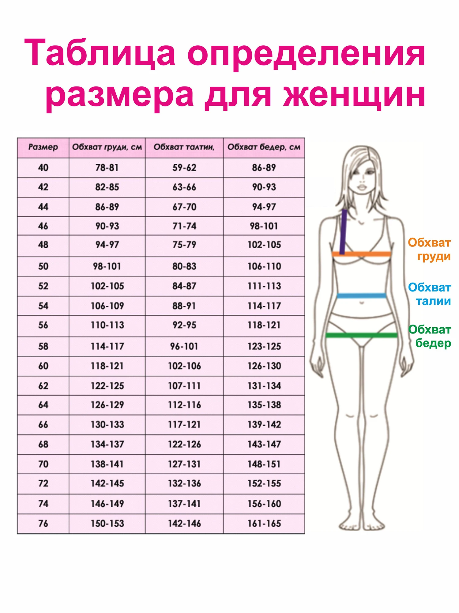 Платье-063 Лора 42 поливискоза Ф-28.063 | Женская одежда