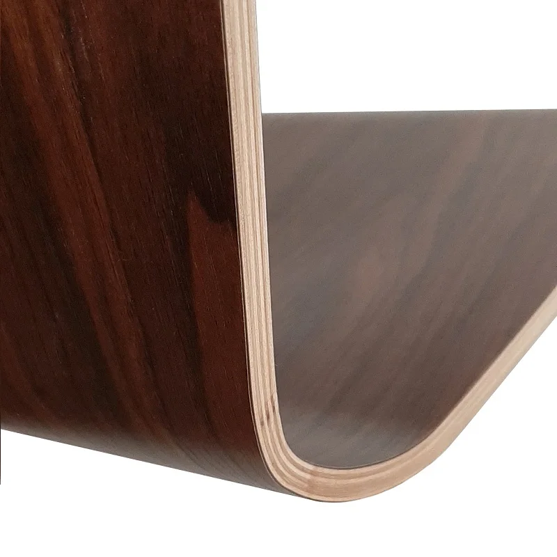 Стул для кухни обеденный. Кухонный стул столовой. Стулья и гостиной. в стиле