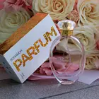 Духи женские BONAMOR Parfum 401 505 мл Елисейские поля Champs Elysees цветочные фруктовые для женщин бонамор бонамур парфюм