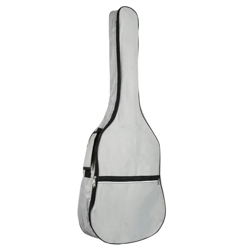 Чехол для классической гитары MARTIN ROMAS ГК-2 | Спорт и развлечения
