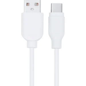 syrox 2 0a usb type c charge and data cable for android mobiles samsung huawei oneplus oppo xiaomi poco realme lg vivo free global shipping
