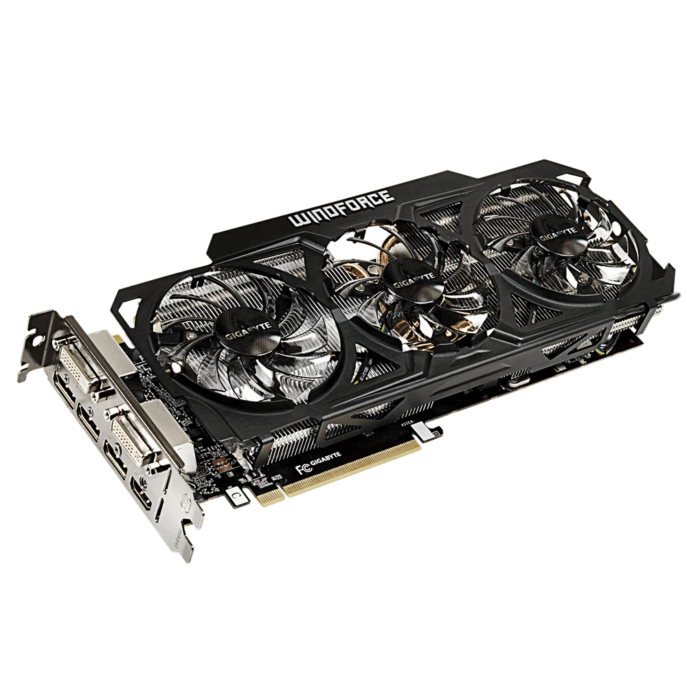 GTX 980 4 Гб gtx980 лучше чем 1050ti gtx1060 | Компьютеры и офис