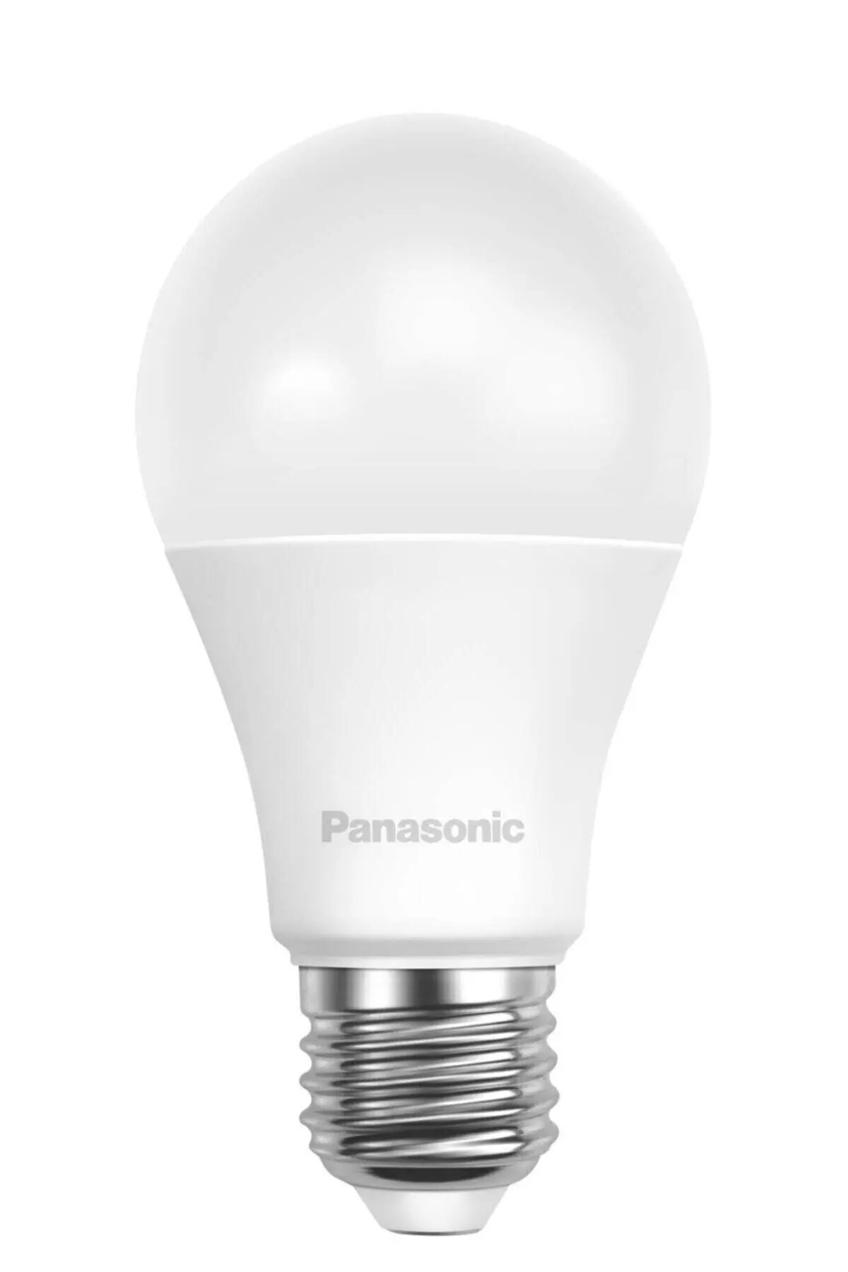 

Led Lamp 14w -100w E27 1500 Lumens White Light