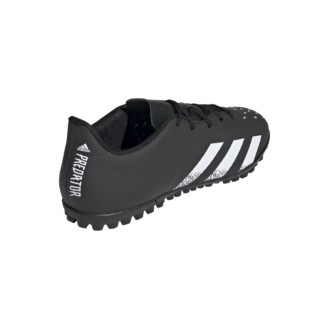 adidas Футбольные бутсы Predator Freak.4 TF | Спорт и развлечения