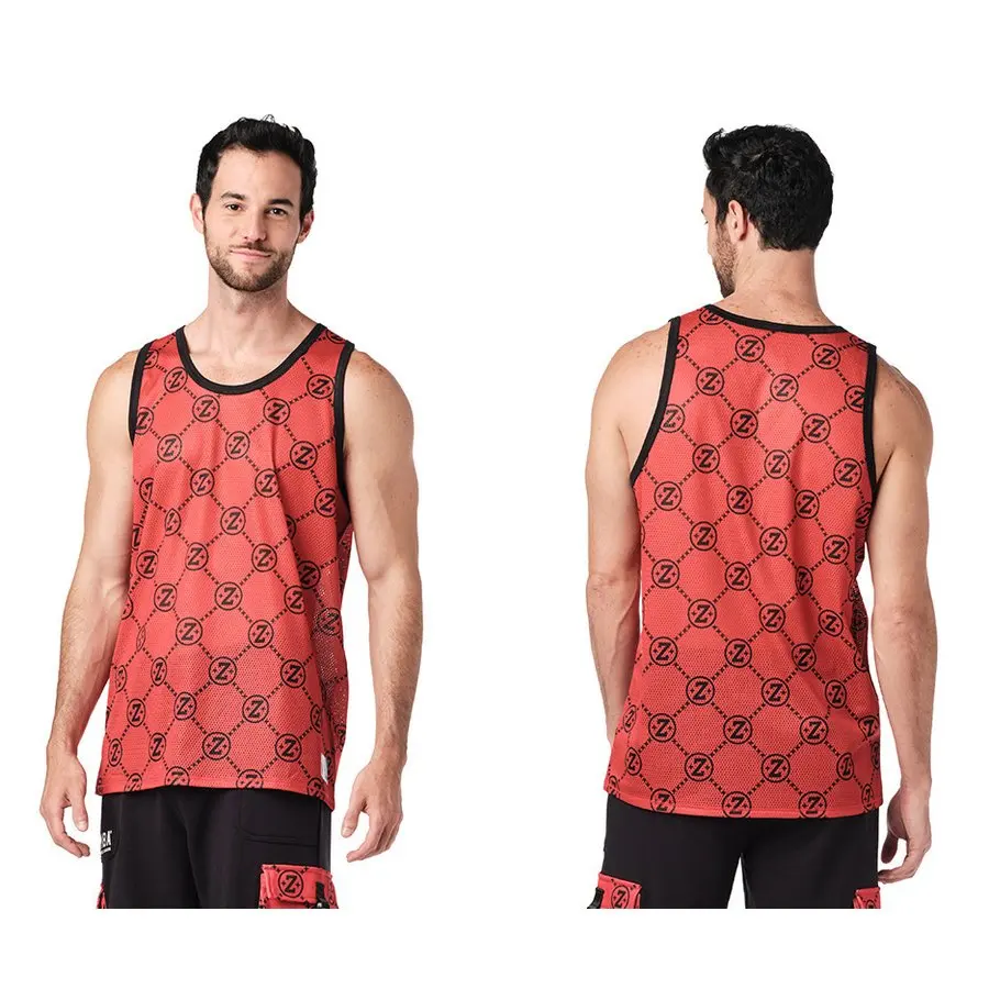 

Zumba Wear New Cheap Women's Yoga Wear Aerobics Running Wear Fitness Wear zumba Wear Tank Top Men's Sports Tops