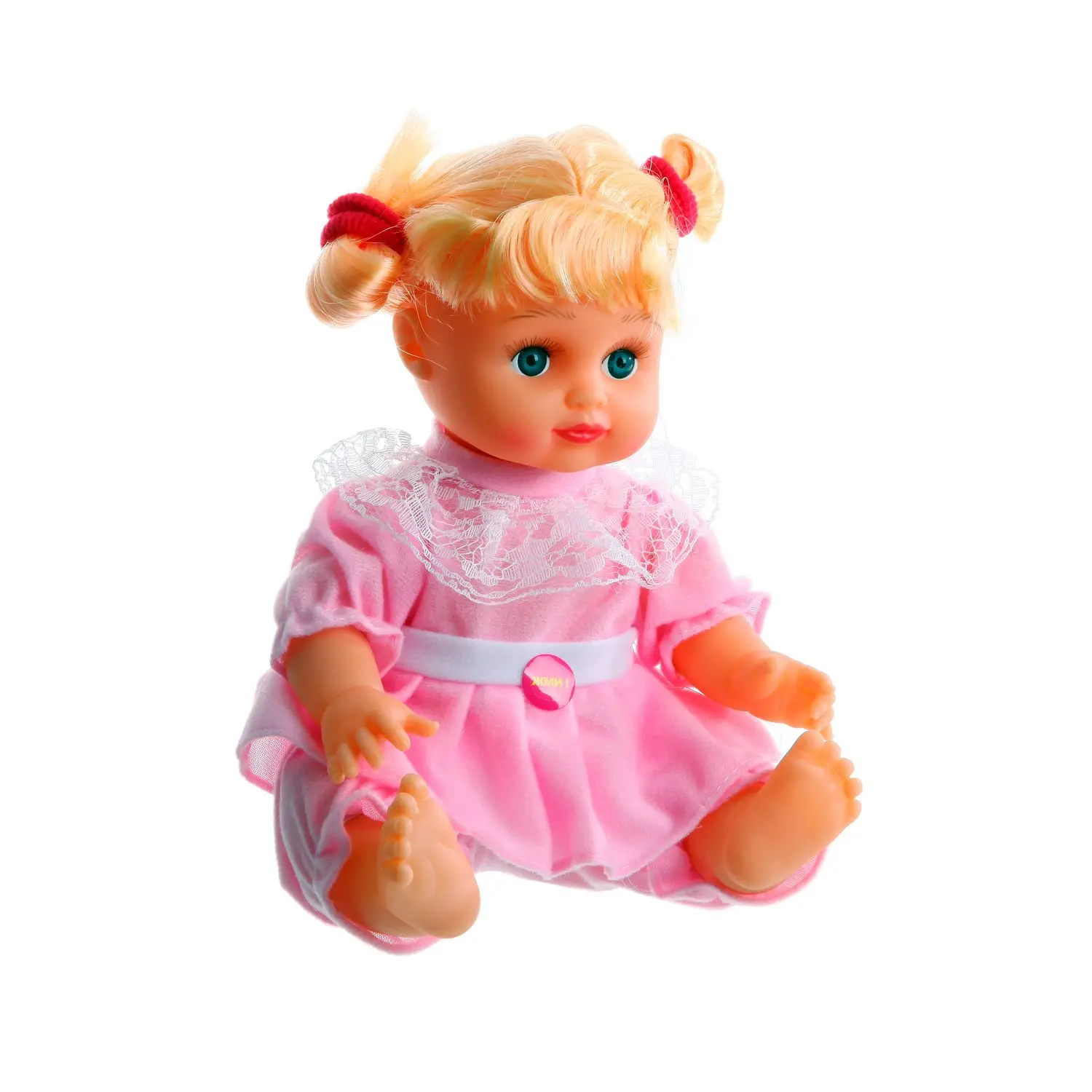 Музыкальная кукла. Куклы и пупсы алина. кукла алина 5138. кукла алина joy toy. интерактивная кукла алина.