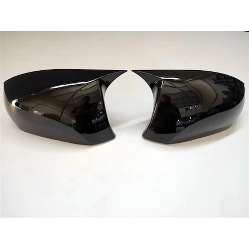 - | Автомобили и мотоциклы