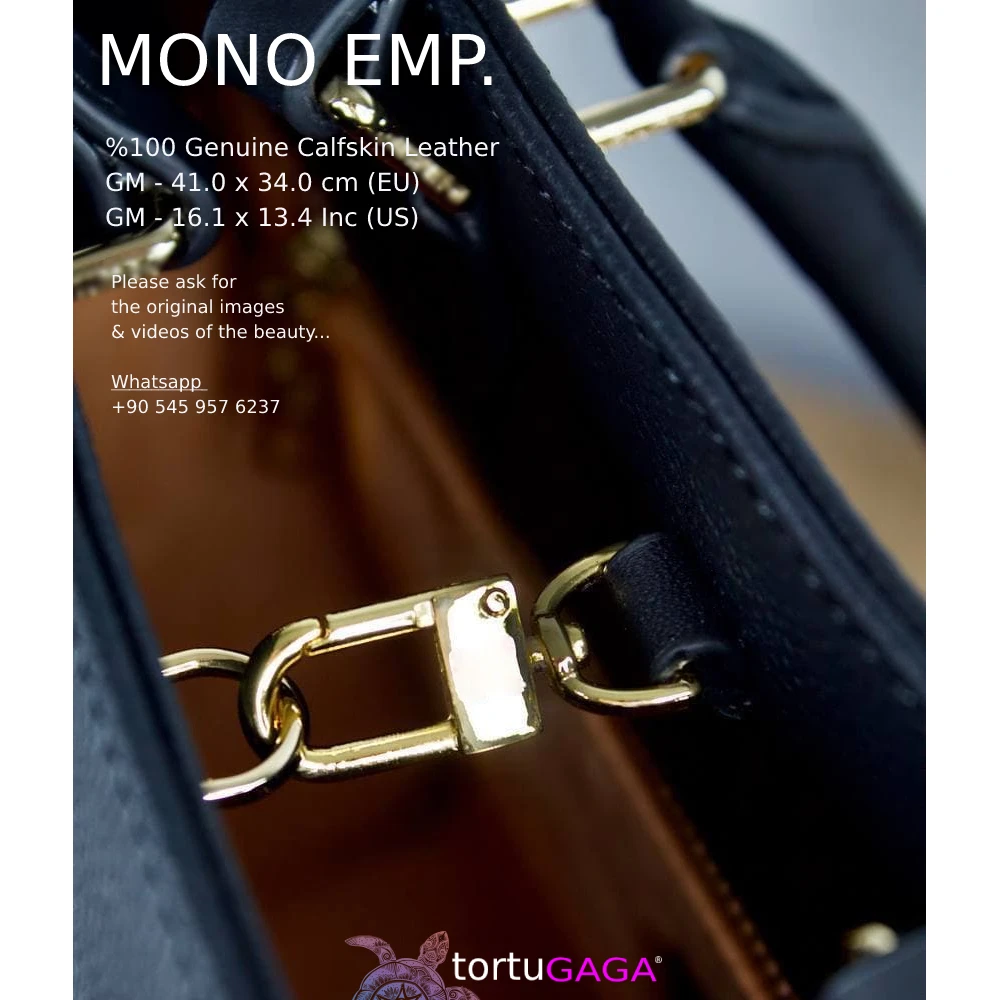 

Genuine Calfskin Leather Luxury Brand Handbag, New Season 2021 Fashion Tote Bag, Women Shoulderbag Desginer Bag Top Handle Cross