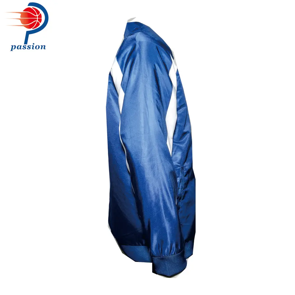 Бейсболка с дизайном на заказ куртки | Спорт и развлечения