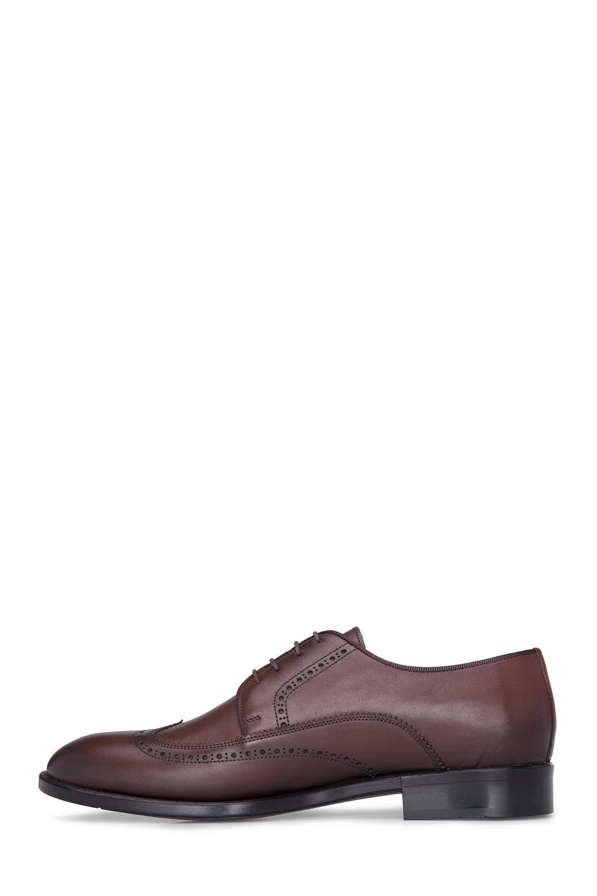 Мужские туфли Pierre Cardin 16344 | Обувь