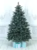 Изображение товара 0
