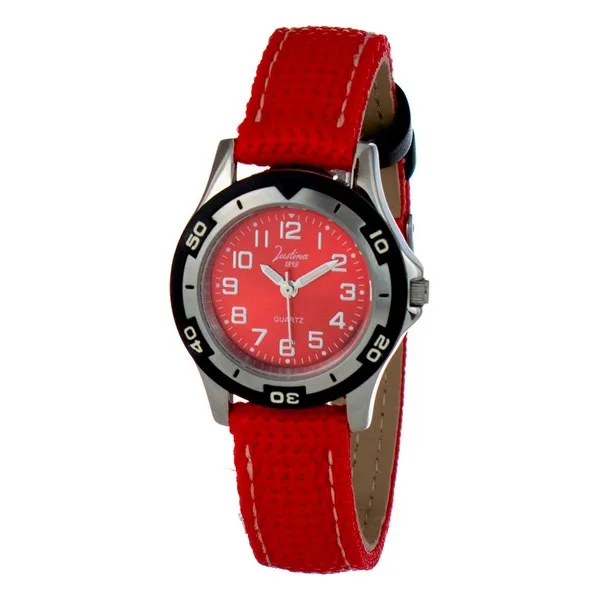 Женские часы Justina 32555R |