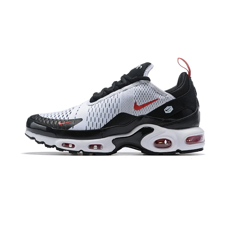 

New Air 270 Tn Men Women Outdoor Casual Sneakers Air Cushion Sports Running Shoes 270 TNS General Breathable Mesh Size 36-45
