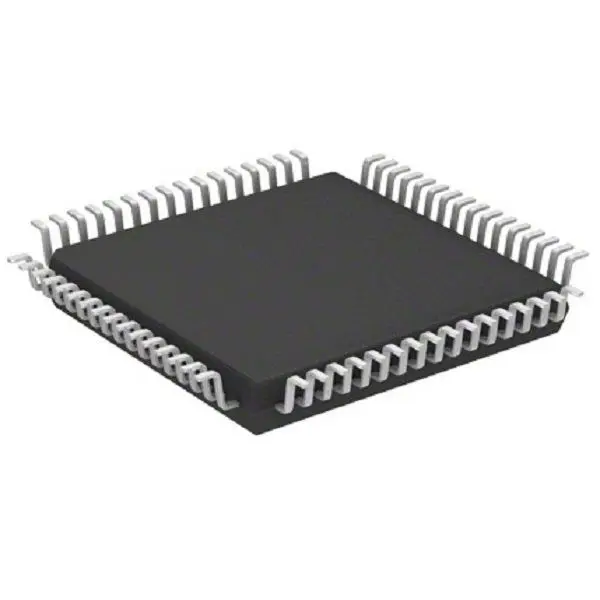 PSB21373HV1.1 микросхема аудио-кодек PBX для системных телефонов LG | Мобильные телефоны и