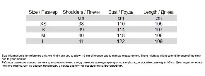 Obrix крутое Формальное Стильное женское пальто шерстяное квадратное пальто с длинным рукавом длиной до колена ТРАПЕЦИЕВИДНОЕ однобортное милое пальто с карманами
