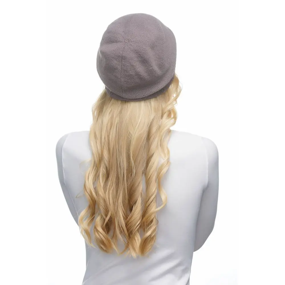 Шапка Айна|Женские Skullies и шапочки| |