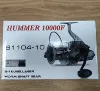 Изображение товара 4