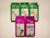Изображение товара 1