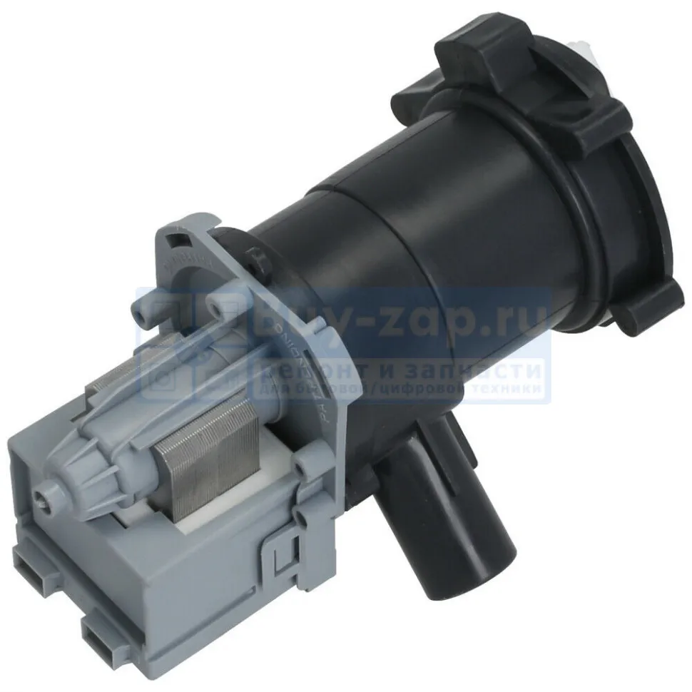 Buy Pump drain Bosch Maxx Classixx Assy 142370 141896 141874 on