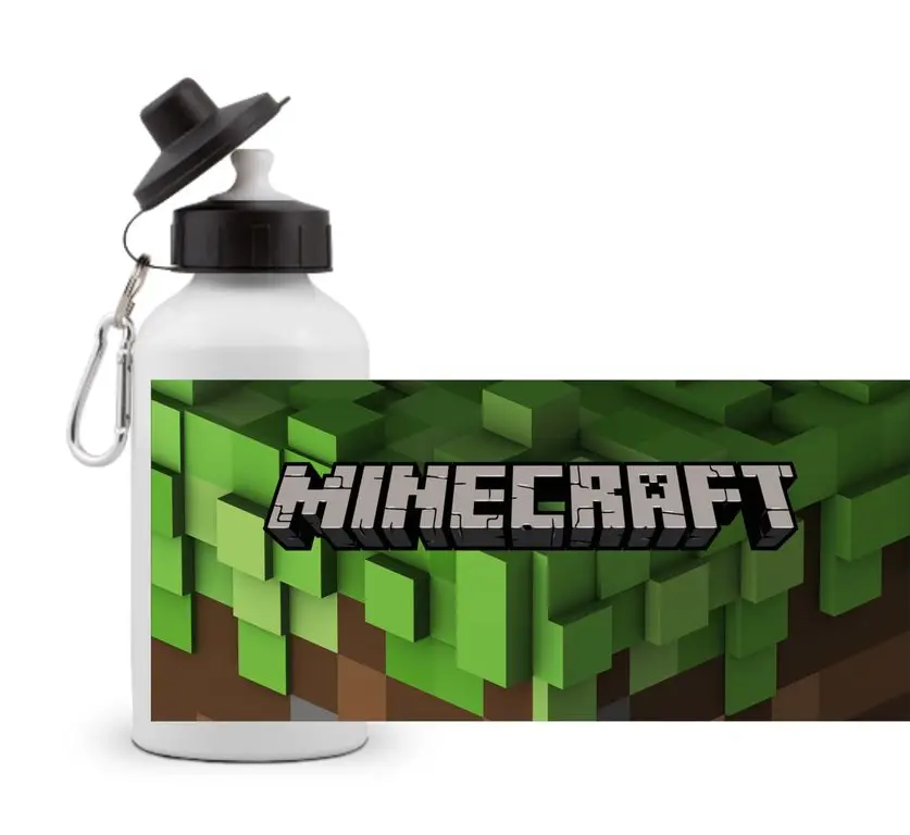 Бутылочка в майнкрафте. Бутыльки для майнкрафта. Бутылка с крипером. 16. Бутылочка в майнкрафте.