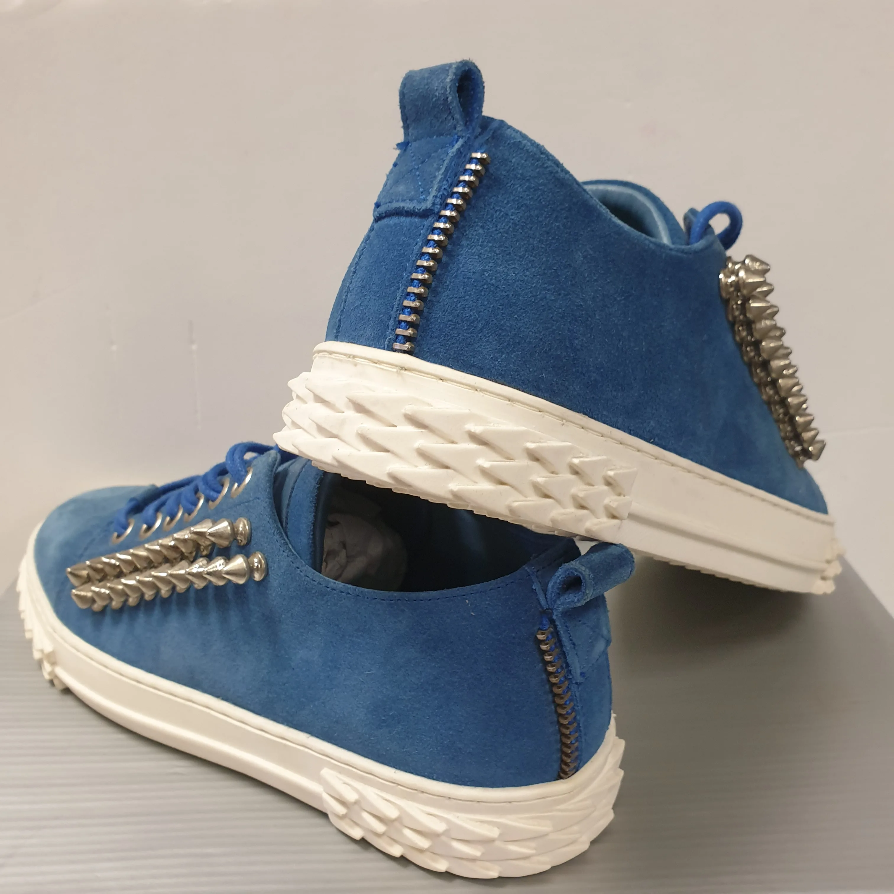 

Luxury Shoes Women TOPHigh Quality Real Leather 2021 Hit Model Sneaker Turkey Made hand Made Brand Sneaker Run shoes Comfortably