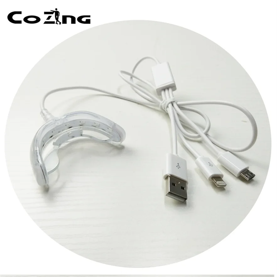 Рисунок 6 - Ручка терапевтическая для ухода