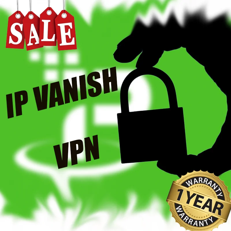 

IP V-A-N-I-S-H P-R-I-M-I-U-MWARRANTY LIFETIMEQuick Shipping