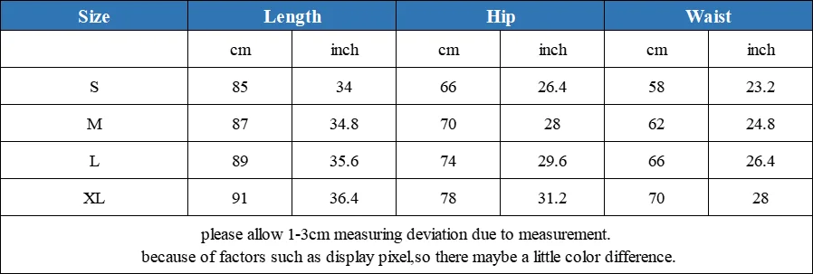 heptathlon Leather Leggings Woman's Winter Pants Sexy PU Warm Female Split Trousers Slim Fit High Waist Elasticity Leather Pants fashion clothing