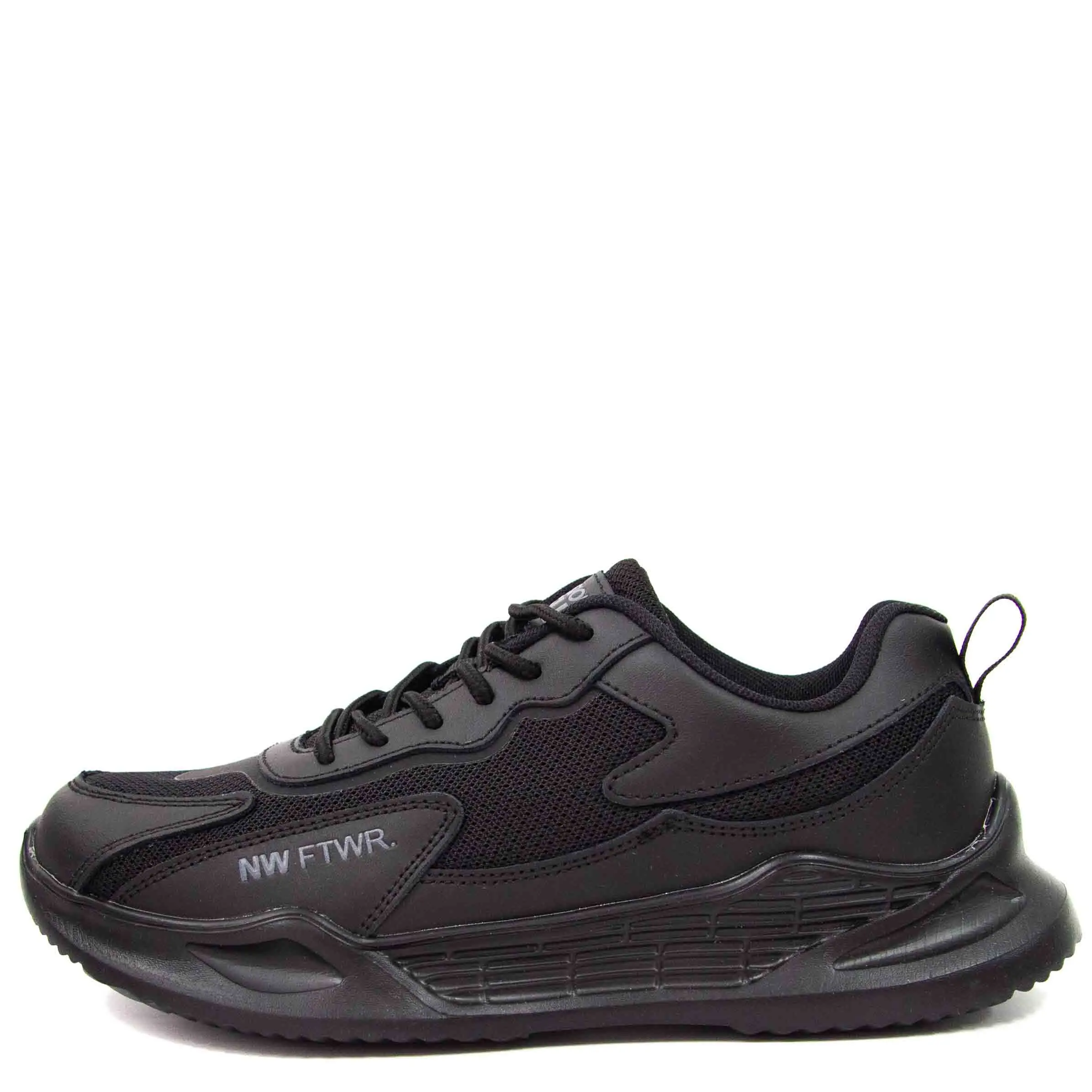 118522-8 Кроссовки мужские TORSION FIELD | Спорт и развлечения