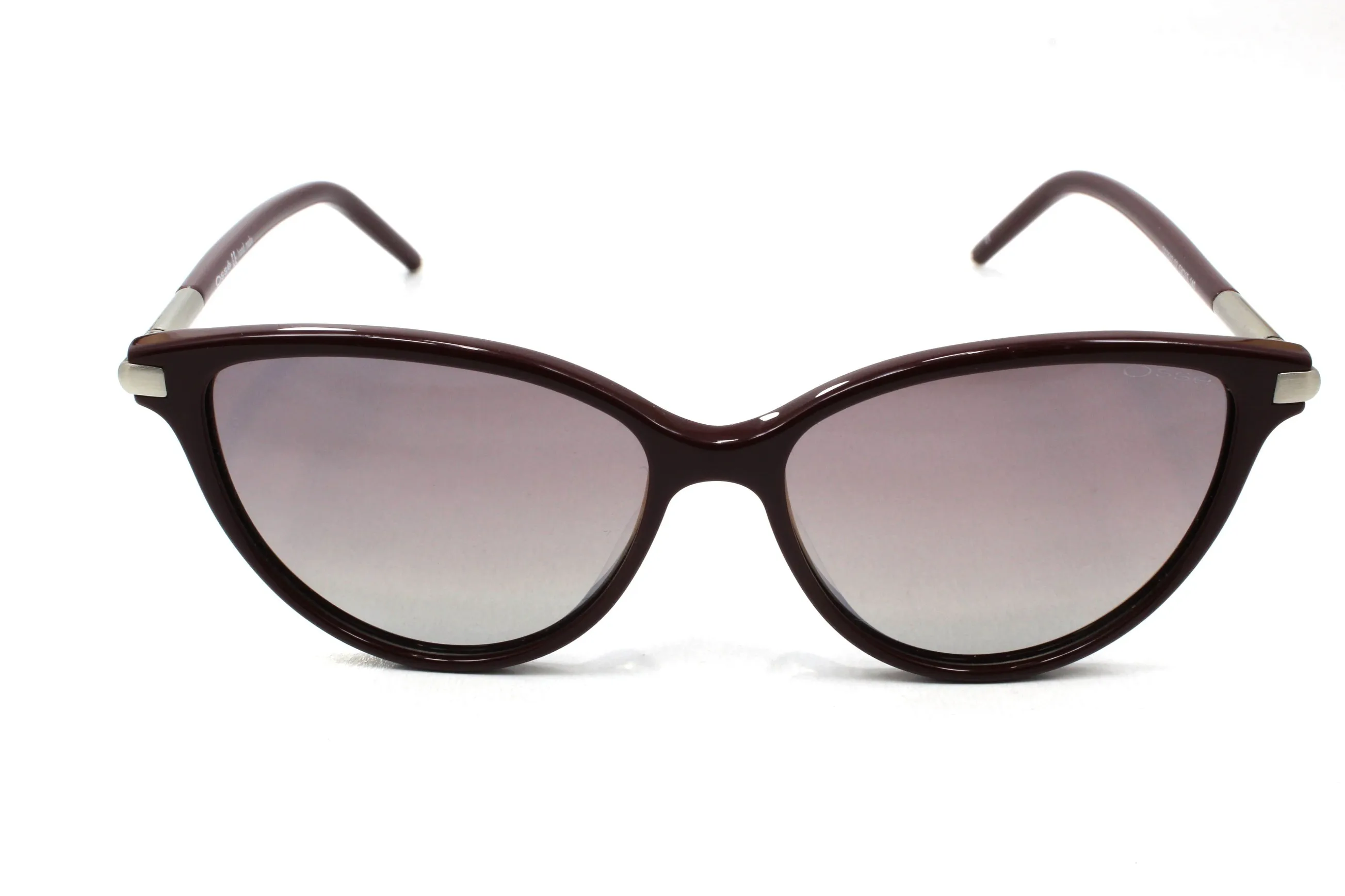 Armagano 2542 C02 53 Osse Polarized Sunglasses Quality and Original Sun Glasses