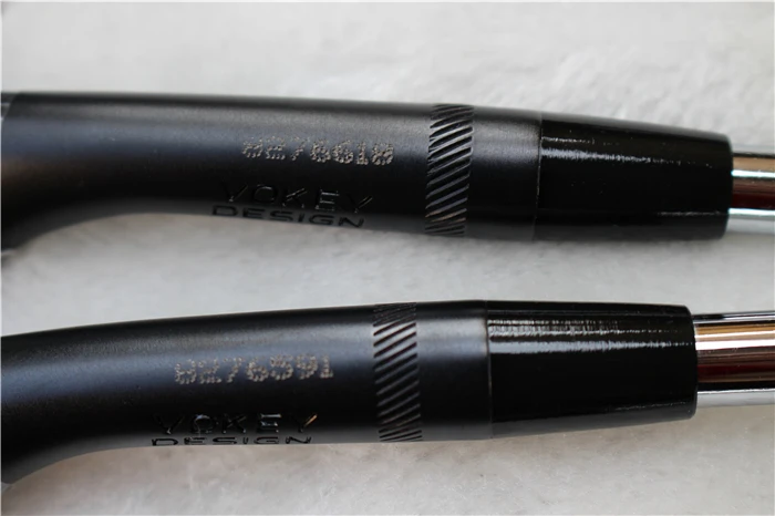 SM6 WedgesVokeyDesign sm6Golf Clubs Sand Lob Клин 50/52/54/56/58/60 градусов стальной вал S200 с крышкой головки клюшки утюги