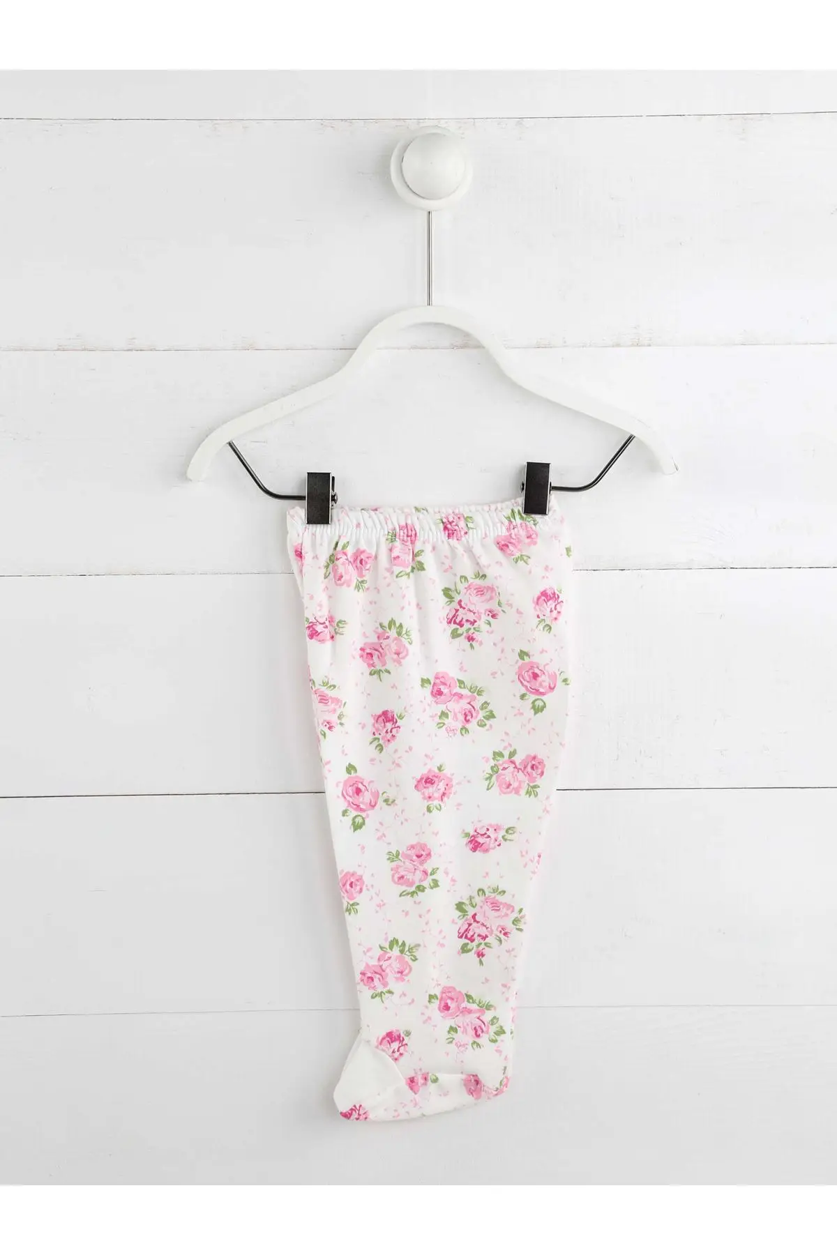 Белый костюм из 3 предметов для маленьких девочек | Мать и ребенок