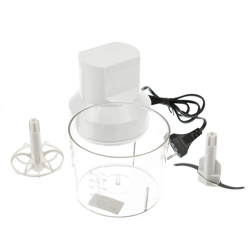 Измельчитель электрический Irit IR-5041 | Бытовая техника