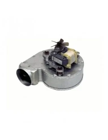 Вытяжной вентилятор бойлер Vaillant VCW240E 190157| |