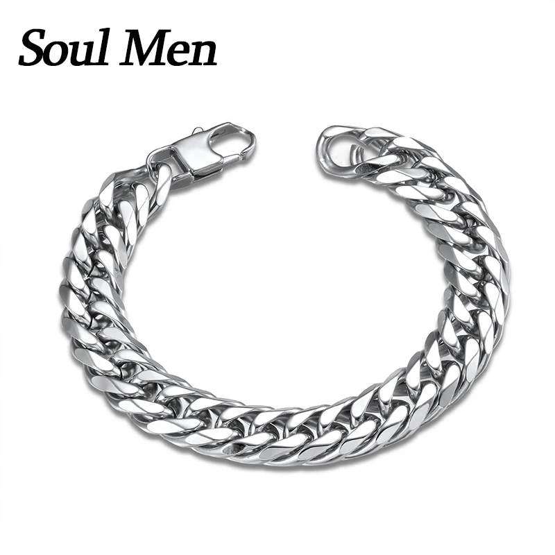 2022 хипстерская одежда унисекс и холодный ветер двойной плетеный Nk Титановый